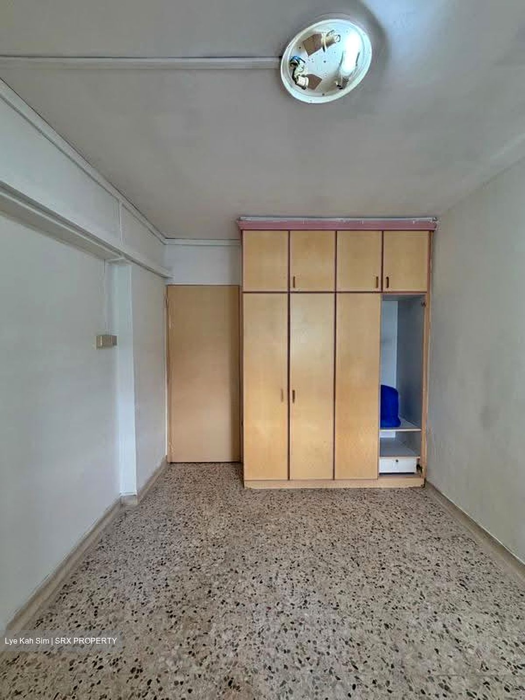 Blk 625 Yio Chu Kang Heights (Ang Mo Kio), HDB 3 Rooms #635104431